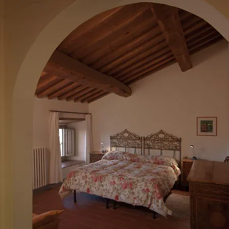 Podere Violino-2